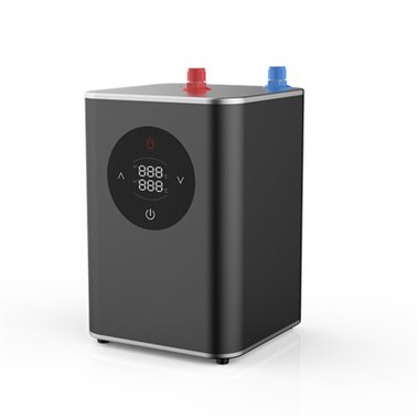 Instant grijač vode